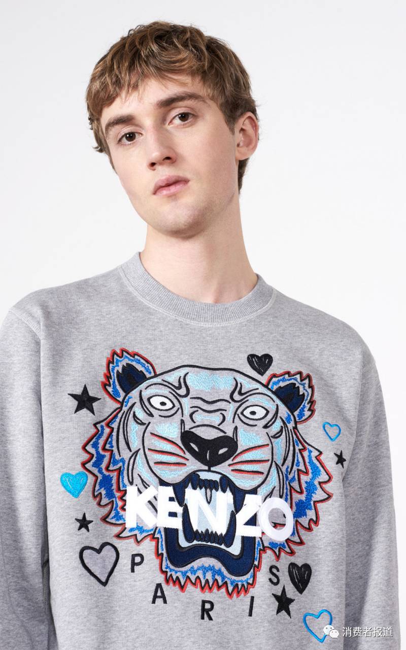 情人节礼盒11种礼品一生一世,情人节特别有仪式感的礼盒