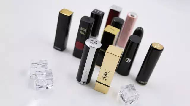 情人节礼盒11种礼品一生一世,情人节特别有仪式感的礼盒