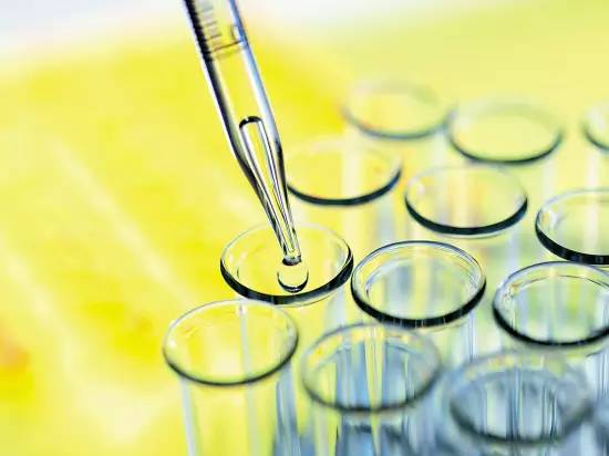 「健康」尿常规报告上这几个指标,告诉你肾好不好!