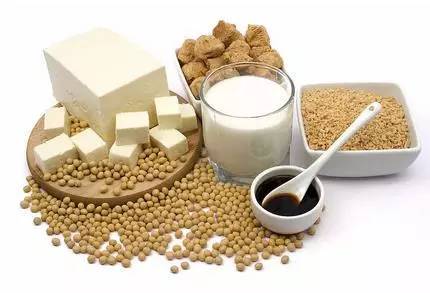 「健康」尿常规报告上这几个指标,告诉你肾好不好!