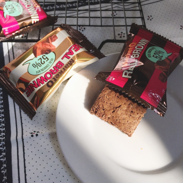 咕咚韩国,咕咚带你杀出重围