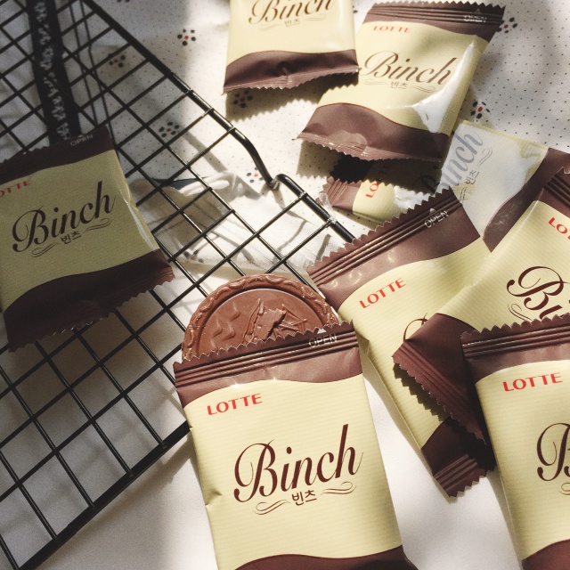 咕咚韩国,咕咚带你杀出重围