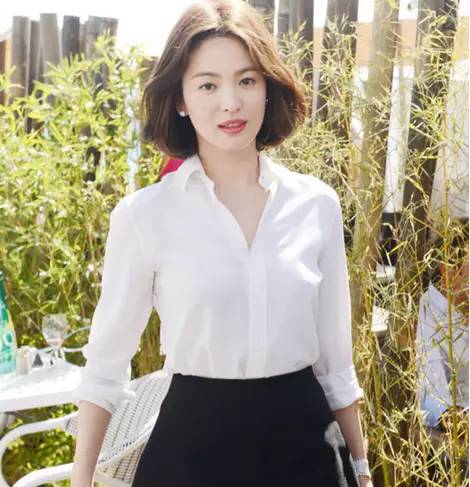 护肤秘籍大全视频,好用的韩剧护肤品