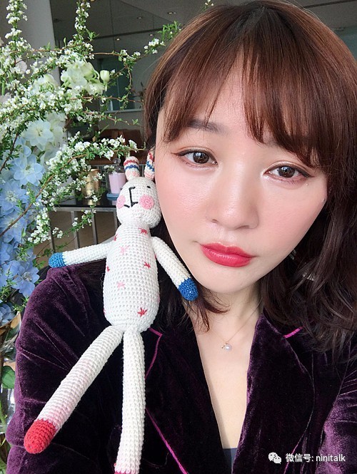 单身每年也能收到情人节礼物,单身送给自己的礼物