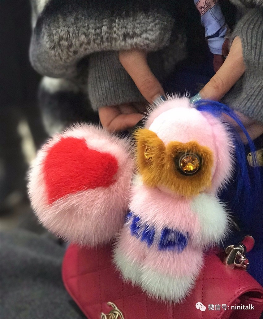 单身每年也能收到情人节礼物,单身送给自己的礼物