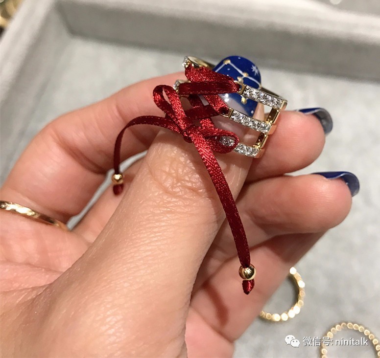 单身每年也能收到情人节礼物,单身送给自己的礼物