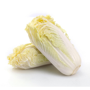 20日外交部向全球推荐云南六大“云品”邀世界共享