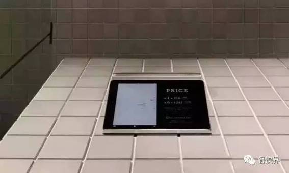 一年卖出10万个蛋挞,一年卖出十万个的手工蛋挞