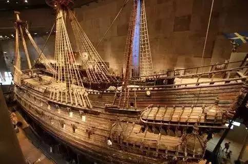 第一次去欧洲应该去哪,第一次去欧洲到底该怎么选择路线