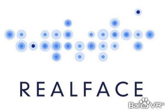 TVhome周报：小米松果芯片将发布爱芒果电视首发亮相