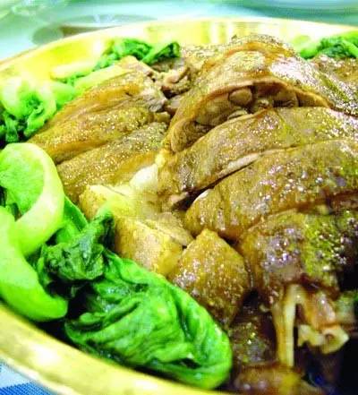 今日关注|您好我叫从化,这是我的最新简历