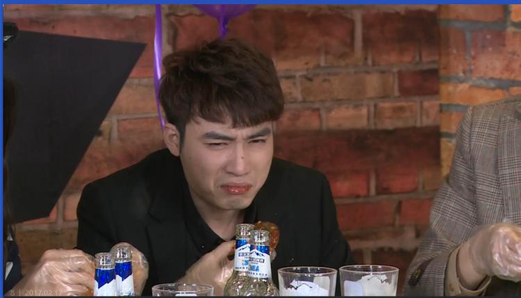 《冰与火之锅》完美收官,斗鱼女神川菜大PARTY嗨翻天!