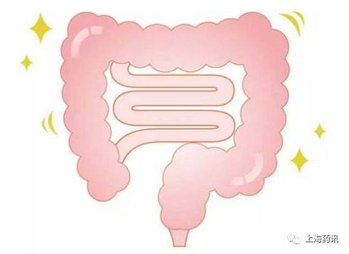 常用微生态制剂及使用注意事项