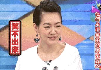 情人节礼物送礼大全,情人节送女朋友什么礼物好