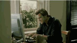 苏州薪资8000左右的工作有哪些,苏州各行业薪资水平