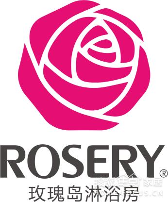 玫瑰岛钻石淋浴房最新款式,玫瑰岛淋浴房定制效果图