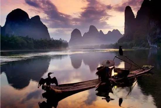 10首中国风音乐,中国风音乐最火的十首