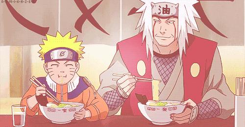 日本最破旧的自动贩卖机，只卖两种面条，却温暖了40万人的胃