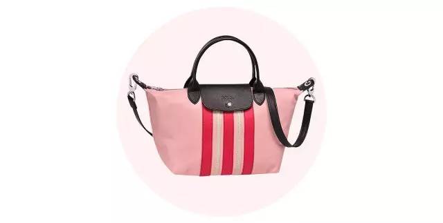 情人节礼物送礼大全,情人节送女朋友什么礼物好