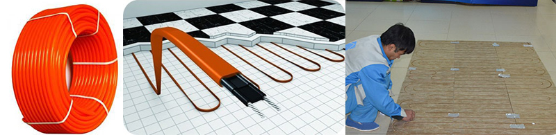 地暖哪个牌子好点,地暖用什么品牌瓷砖比较好