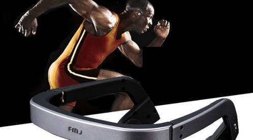 情人节送男友避坑礼物指南,情人节暗示男朋友要礼物送啥