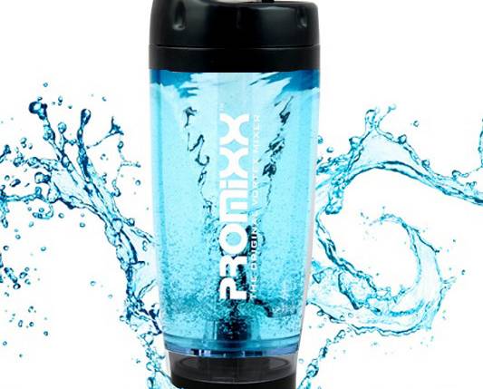 情人节送男友避坑礼物指南,情人节暗示男朋友要礼物送啥