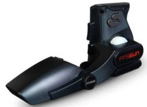 情人节送男友避坑礼物指南,情人节暗示男朋友要礼物送啥