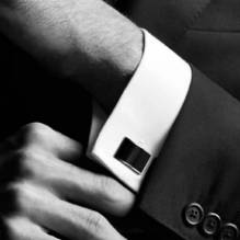 情人节送男友避坑礼物指南,情人节暗示男朋友要礼物送啥