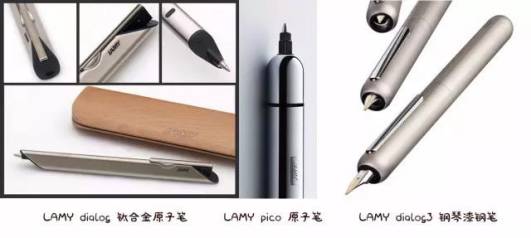 情人节送男友避坑礼物指南,情人节暗示男朋友要礼物送啥