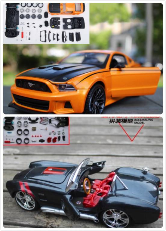 情人节送男友避坑礼物指南,情人节暗示男朋友要礼物送啥