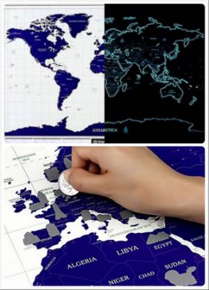 情人节送男友避坑礼物指南,情人节暗示男朋友要礼物送啥