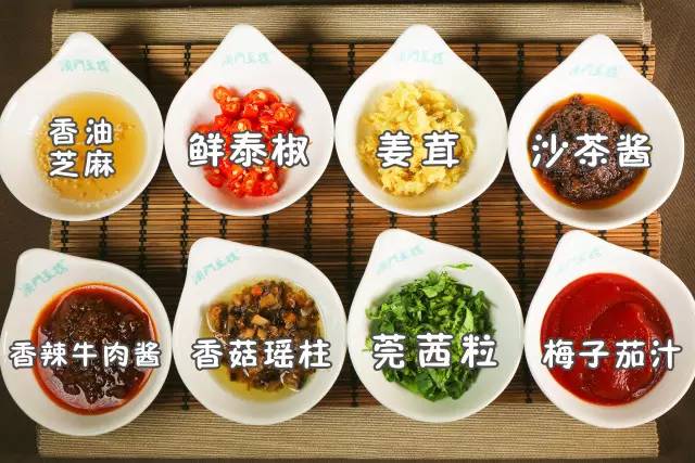 情人节教你怎么要礼物,情人节教你花式撩妹