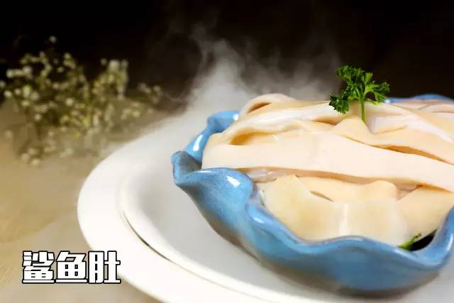 情人节教你怎么要礼物,情人节教你花式撩妹