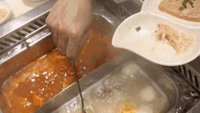 情人节教你怎么要礼物,情人节教你花式撩妹