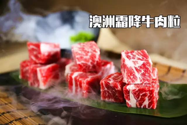 情人节教你怎么要礼物,情人节教你花式撩妹