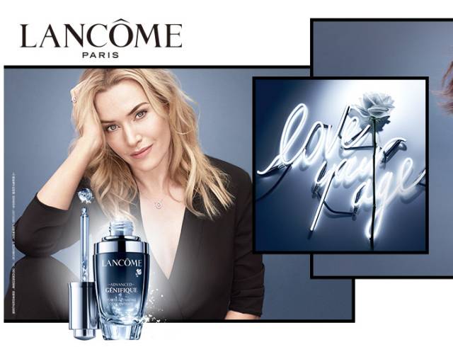 纪梵希情人节限定礼盒试色,2022情人节ysl限定小黑管