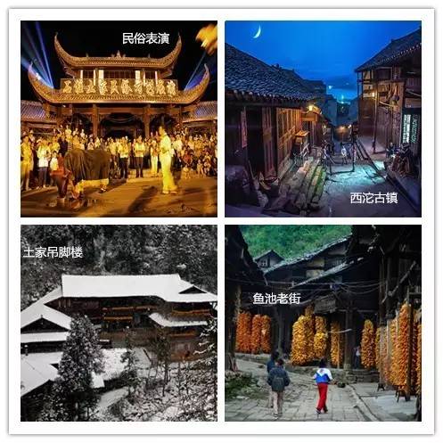 中国最粗壮的石柱,中国最粗壮的天然石柱