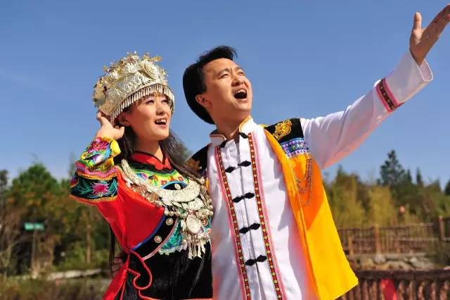 中国最粗壮的石柱,中国最粗壮的天然石柱