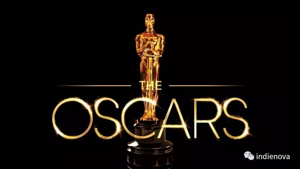 「新星资讯」尘埃落定，我们再来聊聊TGA和评奖那些事