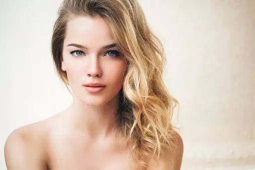 草莓鼻怎么预防,如何有效治好草莓鼻