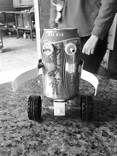 代办手抄报一份多少钱,特殊作业手抄报简单又漂亮