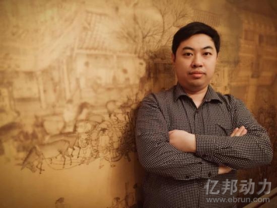 东南亚电商行业瓶颈or机遇,东南亚电商现在好做吗