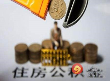 鐭冲搴勫叕绉噾淇℃伅鏌ヨ,鐭冲搴勫叕绉噾瀹樼綉鏌ヨ