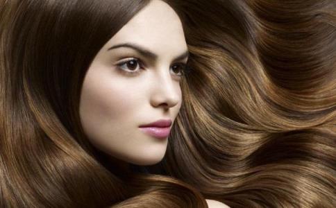 怀孕后老是掉头发怎么回事,怀孕后爱掉头发是怎么回事