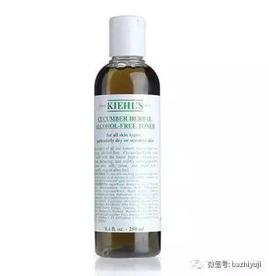 网红化妆品骗人,网红化妆品一年赚多少钱