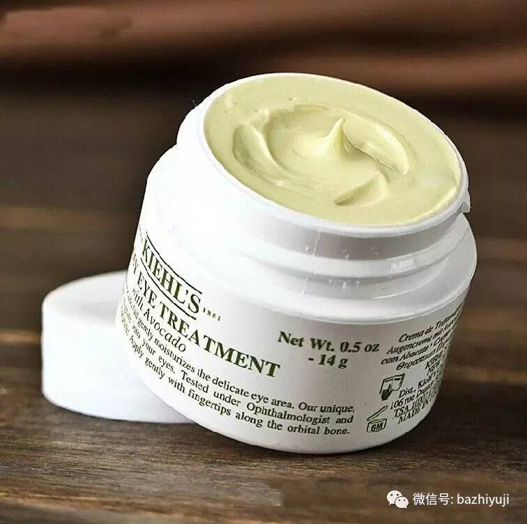 网红化妆品骗人,网红化妆品一年赚多少钱