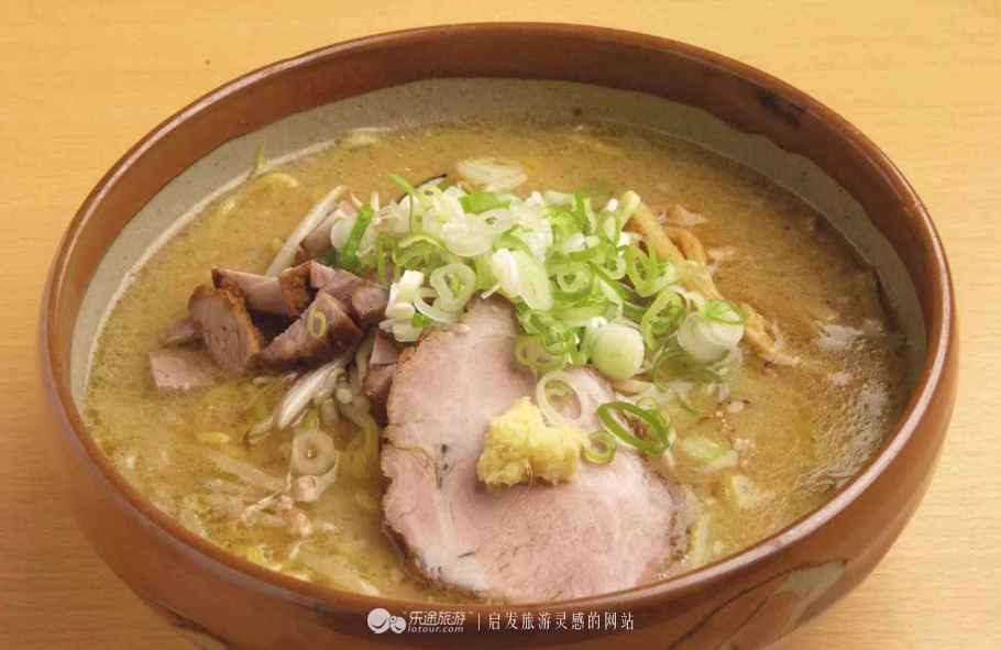 鍐棩閲岃兘娌绘剤浣犲績鐏电殑鏃ュ紡鎷夐潰,鏃ユ湰鍐茬怀鎷夐潰鎺ㄨ崘