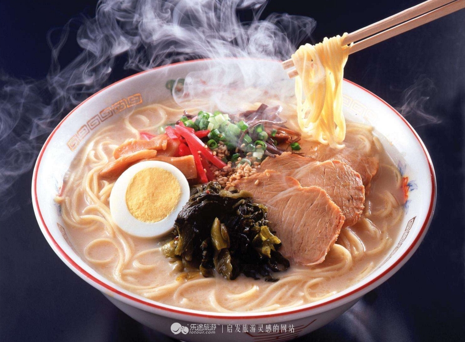 鍐棩閲岃兘娌绘剤浣犲績鐏电殑鏃ュ紡鎷夐潰,鏃ユ湰鍐茬怀鎷夐潰鎺ㄨ崘