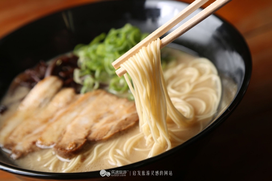 鍐棩閲岃兘娌绘剤浣犲績鐏电殑鏃ュ紡鎷夐潰,鏃ユ湰鍐茬怀鎷夐潰鎺ㄨ崘