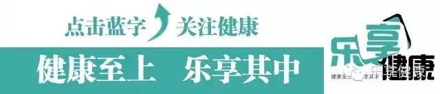 健康养生从脊柱开始中医讲座,健康从养护脊柱开始